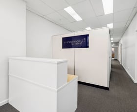 Shop & Retail commercial property for sale at 32C Doveton Street North Ballarat Central VIC 3350