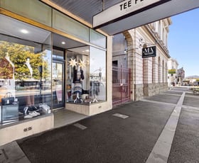 Shop & Retail commercial property for lease at 202A Sturt Street Ballarat Central VIC 3350