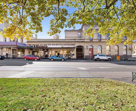 Shop & Retail commercial property for lease at 202A Sturt Street Ballarat Central VIC 3350