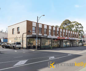 Shop & Retail commercial property for lease at 2 Cramer Street Preston VIC 3072