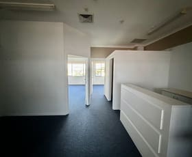 Other commercial property leased at Suite 5/247 Bayview Street Runaway Bay QLD 4216