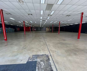 Offices commercial property sold at 26-28 Kemble Court Mitchell ACT 2911