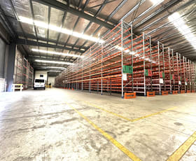 Offices commercial property leased at Wetherill Park NSW 2164