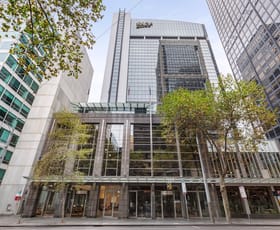 Offices commercial property for lease at 485 Bourke Street Melbourne VIC 3000