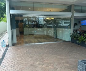 Shop & Retail commercial property for lease at 56-64 Macrossan Street Port Douglas QLD 4877