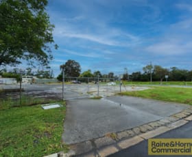 Factory, Warehouse & Industrial commercial property leased at 104 Somerset Road Windsor QLD 4030