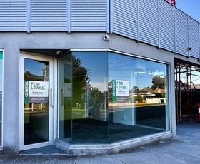 Offices commercial property leased at space/135 Lower Dandenong Road Mentone VIC 3194