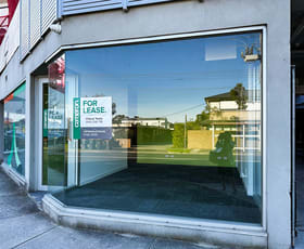 Offices commercial property leased at space/135 Lower Dandenong Road Mentone VIC 3194
