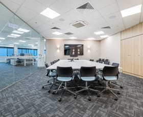 Offices commercial property for lease at Level 6/24 Mitchell Street Darwin City NT 0800
