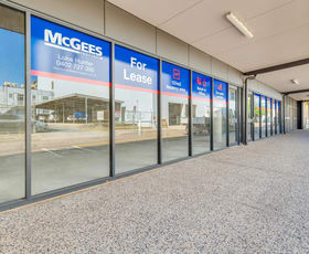 Showrooms / Bulky Goods commercial property for lease at 14 Litchfield Street Darwin City NT 0800