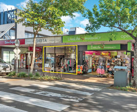 Shop & Retail commercial property for lease at Shop 2/22 Sunshine Beach Road Noosa Heads QLD 4567