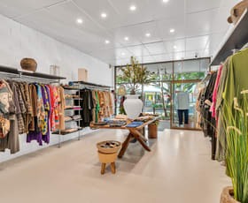 Shop & Retail commercial property leased at Shop 2/22 Sunshine Beach Road Noosa Heads QLD 4567