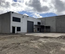 Factory, Warehouse & Industrial commercial property for lease at 36-38 Tennyson Street Williamstown VIC 3016
