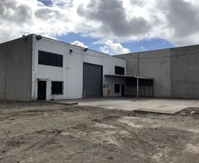 Other commercial property leased at 36-38 Tennyson Street Williamstown VIC 3016