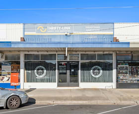 Offices commercial property leased at 50 Watsons Road Newcomb VIC 3219
