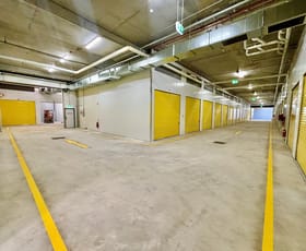 Factory, Warehouse & Industrial commercial property leased at 26/15 Jubilee Avenue Warriewood NSW 2102