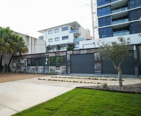 Offices commercial property for lease at 65 McLachlan Street Fortitude Valley QLD 4006