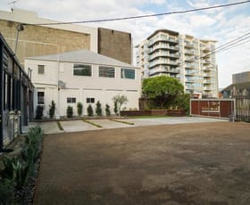 Offices commercial property for lease at 65 McLachlan Street Fortitude Valley QLD 4006