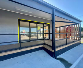 Medical / Consulting commercial property leased at 9/191 Waller Road Regents Park QLD 4118