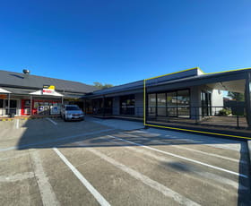 Showrooms / Bulky Goods commercial property for lease at 9/191 Waller Road Regents Park QLD 4118