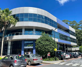 Offices commercial property for lease at Suite 2.26/27/4 Ilya Avenue Erina NSW 2250