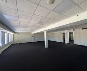 Offices commercial property for lease at 1/551 King Street West Melbourne VIC 3003