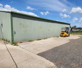 Other commercial property leased at 65 Watts Road Kemps Creek NSW 2178