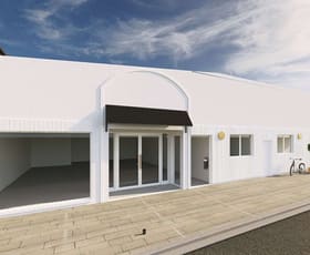 Shop & Retail commercial property for lease at 2 Ferrers Street Mount Gambier SA 5290