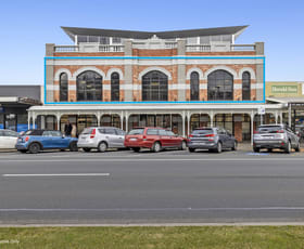 Offices commercial property for lease at Level 1/909 Sturt Street Ballarat Central VIC 3350