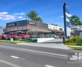 Offices commercial property for lease at Suite 1/41-43 Queen Street Goodna QLD 4300
