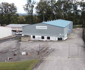Development / Land commercial property for lease at 18 Chambers Road Woodford QLD 4514