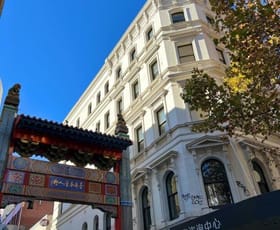 Shop & Retail commercial property for lease at Shop 4/226 Swanston Street Melbourne VIC 3000