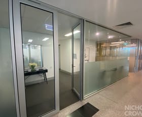 Medical / Consulting commercial property leased at 23/315 Main Street Mornington VIC 3931