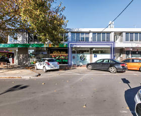 Offices commercial property leased at Ground Floor/66-70 Railway Street South Altona VIC 3018