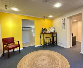 Offices commercial property for lease at 2 Sharman Close Harrington Park NSW 2567 Offices commercial property for lease at 2 Sharman Close Harrington Park NSW 2567