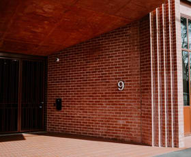 Shop & Retail commercial property for lease at 9 Wilson Avenue Brunswick VIC 3056