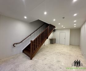 Showrooms / Bulky Goods commercial property leased at 13/8 Oxley St North Lakes QLD 4509