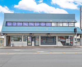 Shop & Retail commercial property for lease at 447 Brighton Road Brighton SA 5048