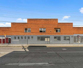 Shop & Retail commercial property for lease at 642A Canterbury Road Belmore NSW 2192
