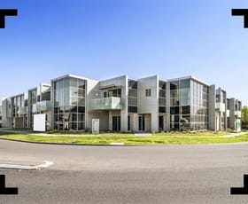 Offices commercial property leased at 15-21 Butler Way Tullamarine VIC 3043
