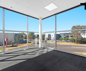 Offices commercial property leased at 15-21 Butler Way Tullamarine VIC 3043