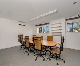 Offices commercial property for lease at 2/36-40 Ingham Road West End QLD 4810