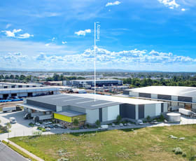 Factory, Warehouse & Industrial commercial property for lease at 31 Johnstone Road Brendale QLD 4500