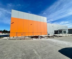 Factory, Warehouse & Industrial commercial property for lease at 184-186 Pacific Highway Tuggerah NSW 2259