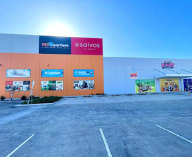 Factory, Warehouse & Industrial commercial property for lease at 184-186 Pacific Highway Tuggerah NSW 2259