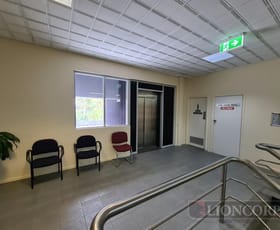 Offices commercial property for lease at Yeerongpilly QLD 4105