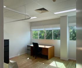 Medical / Consulting commercial property for lease at U6/193-197 Lake Street Cairns City QLD 4870