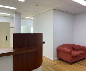 Medical / Consulting commercial property for lease at U6/193-197 Lake Street Cairns City QLD 4870