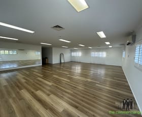 Offices commercial property leased at Admin Bldg/20-36 Regency St Kippa-ring QLD 4021