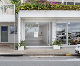 Shop & Retail commercial property leased at 1/788 Pacific Parade Currumbin QLD 4223